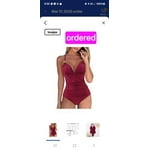 Image 1 of customer photos