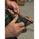 Image 4 of customer photos