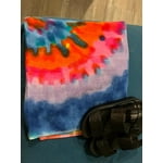 Image 6 of customer photos