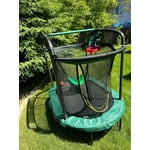 Image 3 of customer photos