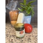 Image 4 of customer photos