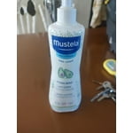 Imagen 1 de las fotos del cliente