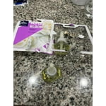 Image 7 of customer photos