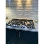Image 5 of customer photos