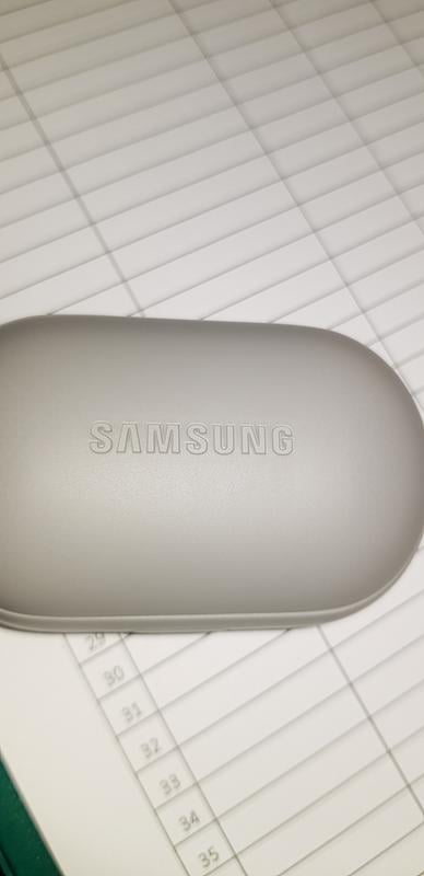 samsung gear iconx 2018 walmart
