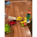 Image 4 of customer photos