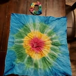 Image 7 of customer photos