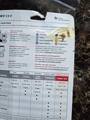 ubuy Canada