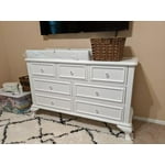 Image 4 of customer photos