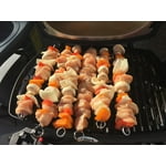 Image 6 of customer photos