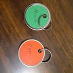 Image 7 of customer photos