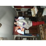 Image 7 of customer photos