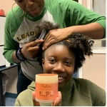 Image 3 of customer photos