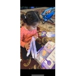 Image 4 of customer photos