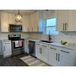 Image 7 of customer photos