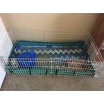 Image 4 of customer photos
