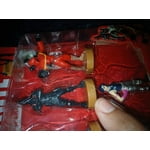 Image 4 of customer photos