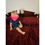 Image 4 of customer photos