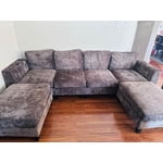 Image 5 of customer photos