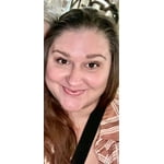 Image 6 of customer photos