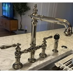 Image 2 of customer photos