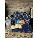 Image 5 of customer photos