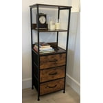 Image 5 of customer photos