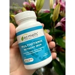 Image 7 of customer photos