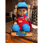 Image 1 of customer photos