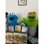 Image 2 of customer photos