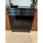 Image 8 of customer photos