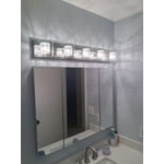 Image 4 of customer photos