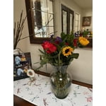 Image 1 of customer photos