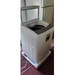 Image 6 of customer photos
