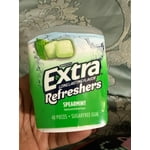 Image 7 of customer photos