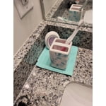 Image 4 of customer photos