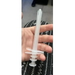 Image 6 of customer photos