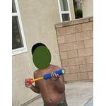 Image 4 of customer photos