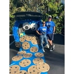 Image 1 of customer photos