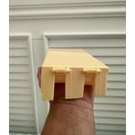 Image 4 of customer photos