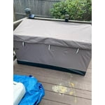 Image 1 of customer photos