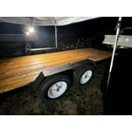 Image 6 of customer photos