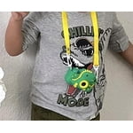 Image 3 of customer photos