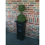 Image 7 of customer photos