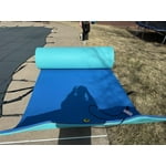 Image 8 of customer photos