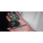 Image 7 of customer photos