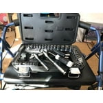 Image 7 of customer photos