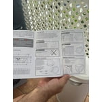 Image 6 of customer photos