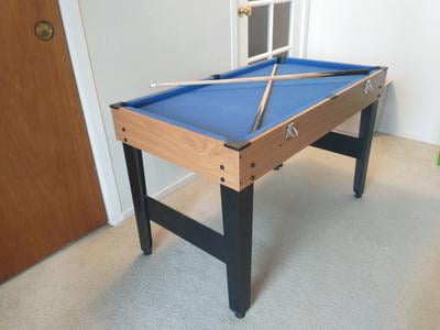 Murasaki710様 アマダ F1 FightingSpirit 4枚セット Murasaki710様