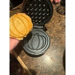 Image 4 of customer photos